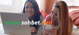 Yetişkin Bedava Sohbet