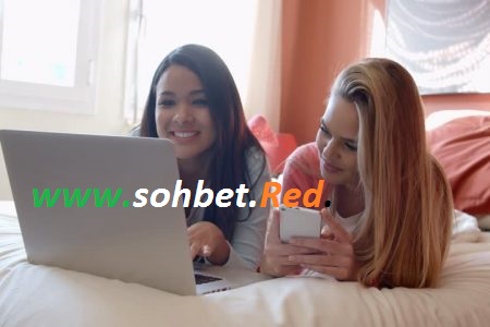 Yetişkin Bedava Sohbet