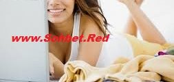 Sohbet Senin