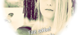 sohbetyaz