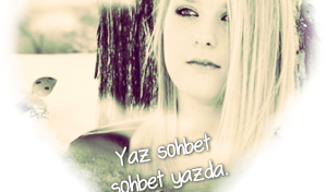 sohbetyaz