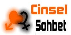 Antalya Cinsel Sohbet % Seviyeli