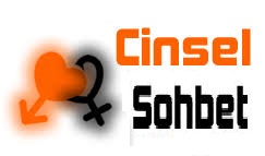 Antalya Cinsel Sohbet % Seviyeli