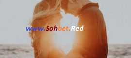 Belçikalı Kadınlarla Sohbet