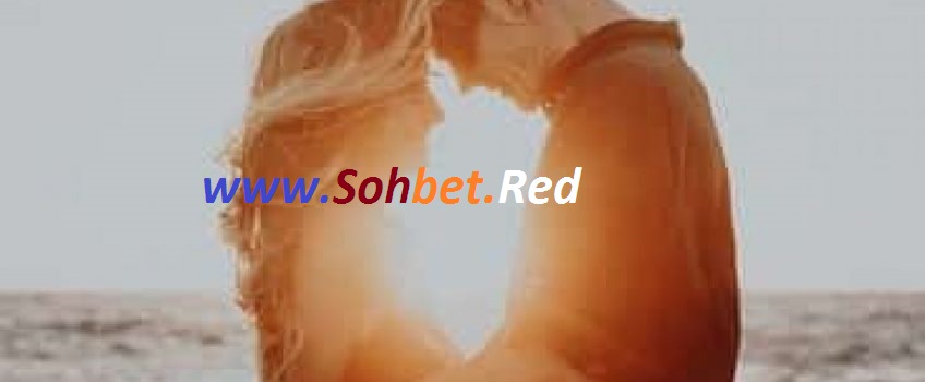 Belçikalı Kadınlarla Sohbet