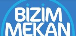 Bizim mekan