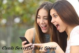 Erzincan Seviyeli Sohbet