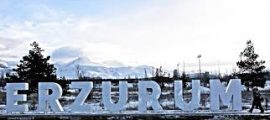 Erzurum Seviyeli Sohbet