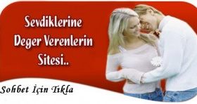 Evli Sohbet Sitesi