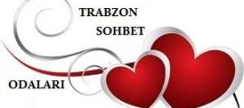 Laz Sohbet