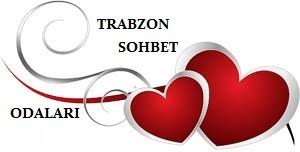 Laz Sohbet