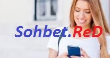 Mobil Sohbet Chat Odaları