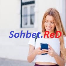 Mobil Sohbet Chat Odaları