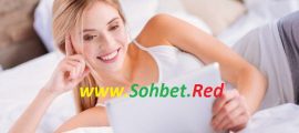 Rüya Sohbet