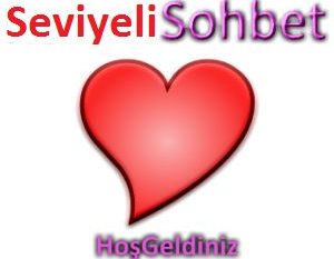 Seviyeli Sohbet % Sohbet