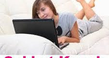 Sohbet Chat Odaları