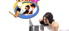 Sohbet Chat Siteleri