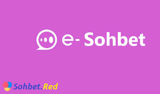 E Sohbet