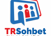 Trsohbet