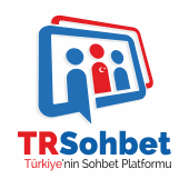 Trsohbet