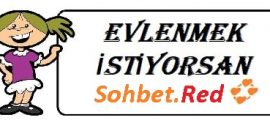 Diyarbakır Evli Sitesi