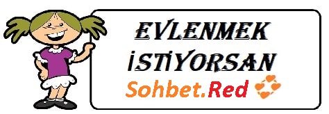 Diyarbakır Evli Sitesi