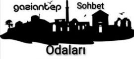 Gaziantep Seviyeli Sohbet