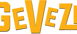 Geveze Chat