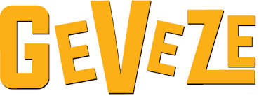 Geveze Chat
