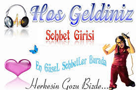 Giresun Seviyeli Sohbet