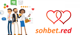 Güvenilir Sohbet