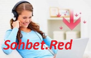 Güvenli Sohbet