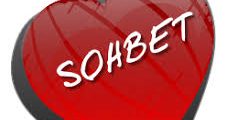 Hasta Sohbet