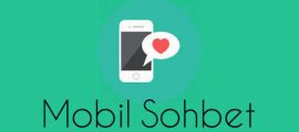 IRCALEM Sohbet