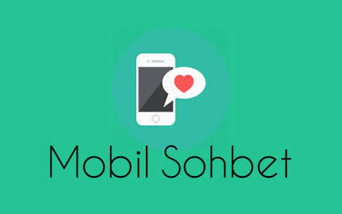 IRCALEM Sohbet