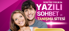 İsviçre Sohbet