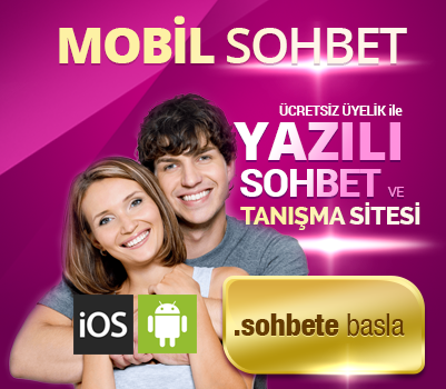İsviçre Sohbet