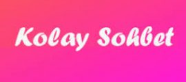 Kolay Chat