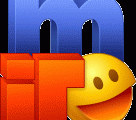 MİRC Chat