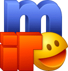 MİRC Chat
