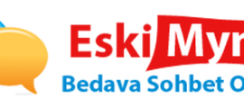 MYNET Sohbet % MYNET Chat