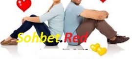 Mobil evli sohbet