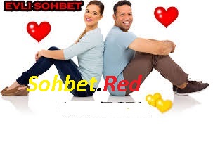 Mobil evli sohbet