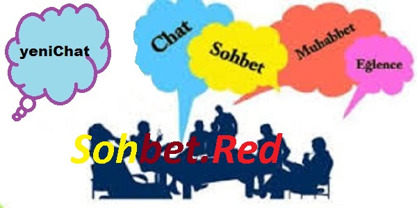 Muhabbet Sohbet Siteleri