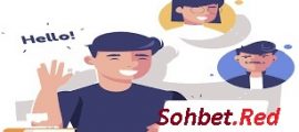 Parasız Chat % Parasız Mobil Chat