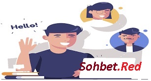 Parasız Chat % Parasız Mobil Chat