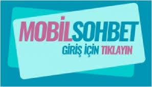 Parasız Sohbet Muhabbet
