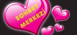 Sohbet Merkezi