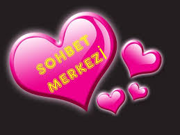 Sohbet Merkezi