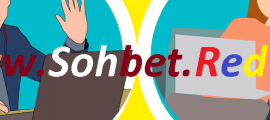 TrSohbet TrChat